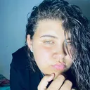 @kay_kay1242