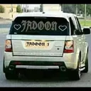 @jadoon444