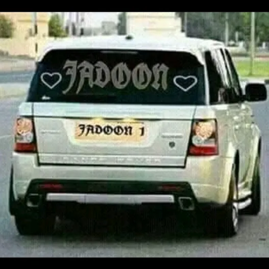 jadoon444