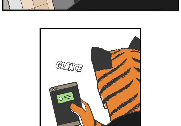 Herbivore High School - episode 56 - 3