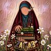 zainab79669