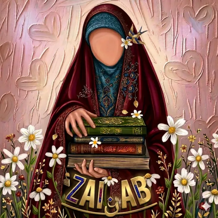 zainab79669