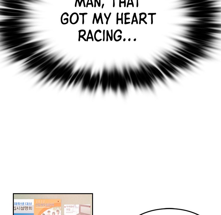 Rowdy Reunion - episode 1 - 41
