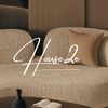 house2e