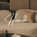 @house2e