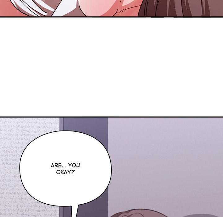 Heart Level - episode 7 - 58