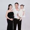 nguyenthammexoaicam