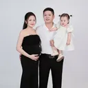 @nguyenthammexoaicam