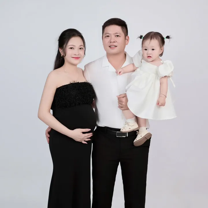 @nguyenthammexoaicam