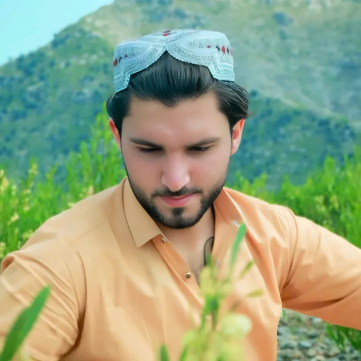 kashif_khan_official