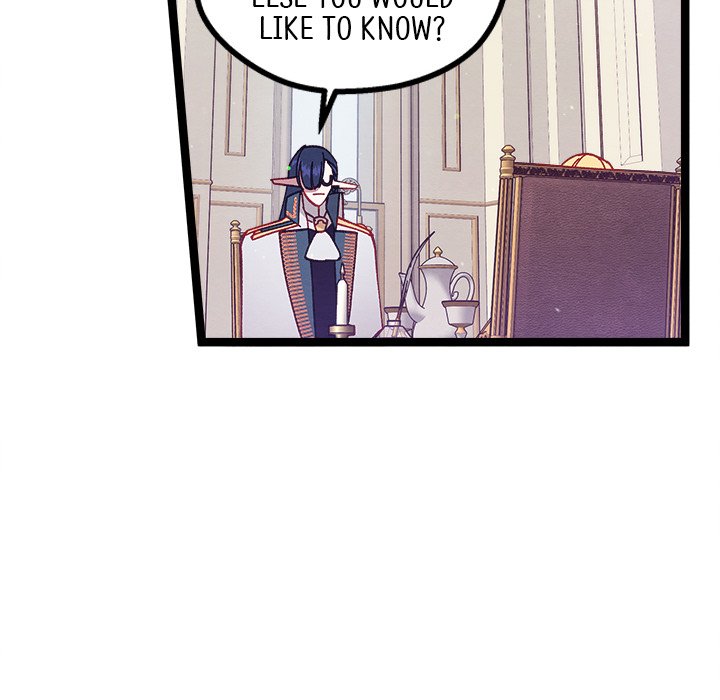 That Couple Has A Secret - episode 8 - 43