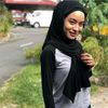 sitiayshah46