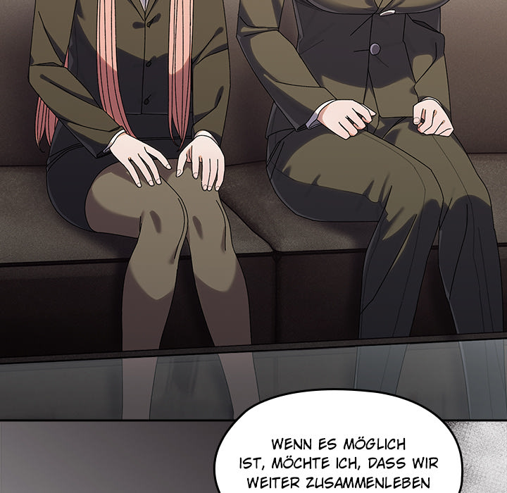 Ein ehrenwerter Mann - episode 73 - 48
