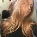 @kitnesswcx