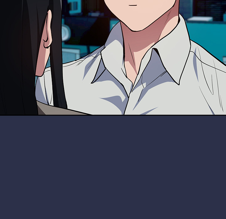 Dating After Work - episode 60 - 20