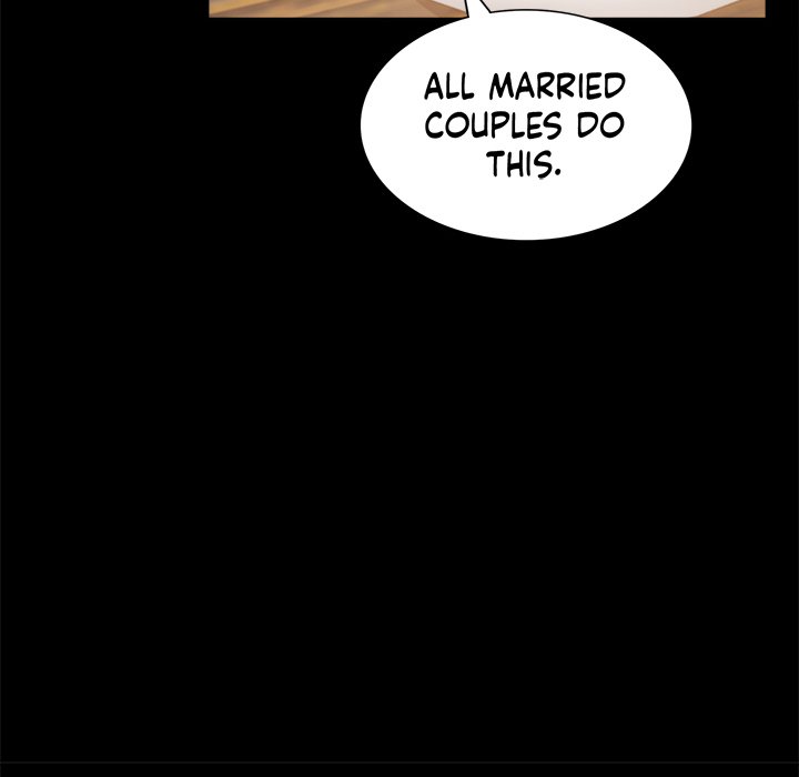 Infidelity 101 - episode 16 - 157