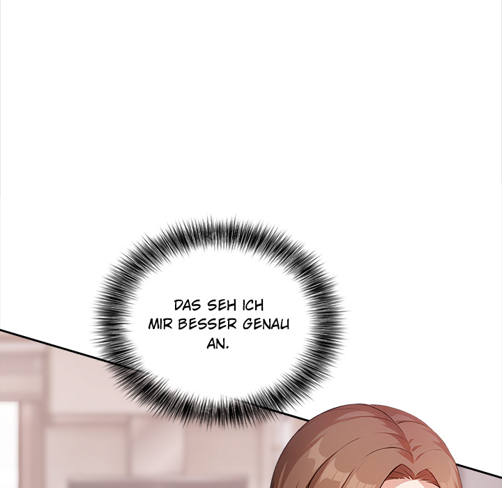 Wenn niemand hinsieht - episode 10 - 91