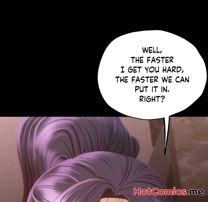 Let's Get Physical - episode 4 - 23