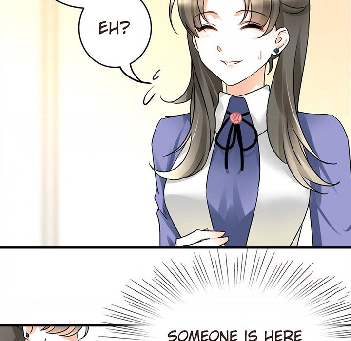 Love Is Never Enough - episode 5 - 14