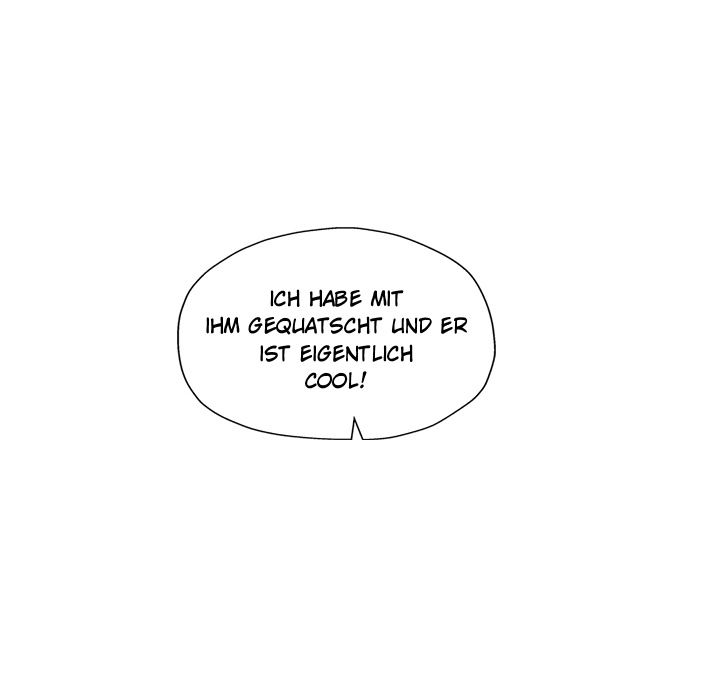 Wiedergeburt mit Extralänge - episode 50 - 8