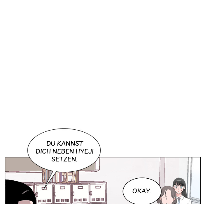 Willkommen im Zauberladen - episode 5 - 4