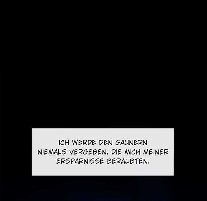 Wachmann der Hypnose - episode 1 - 283