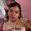 kiinda_luna