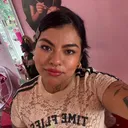 @kiinda_luna