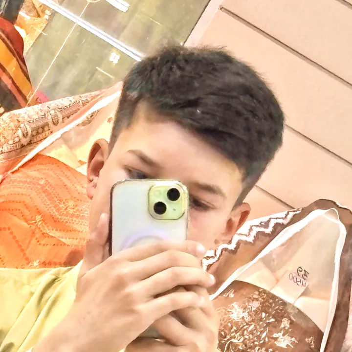 itshk43