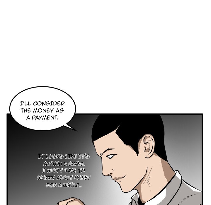 He Queen - episode 19 - 51