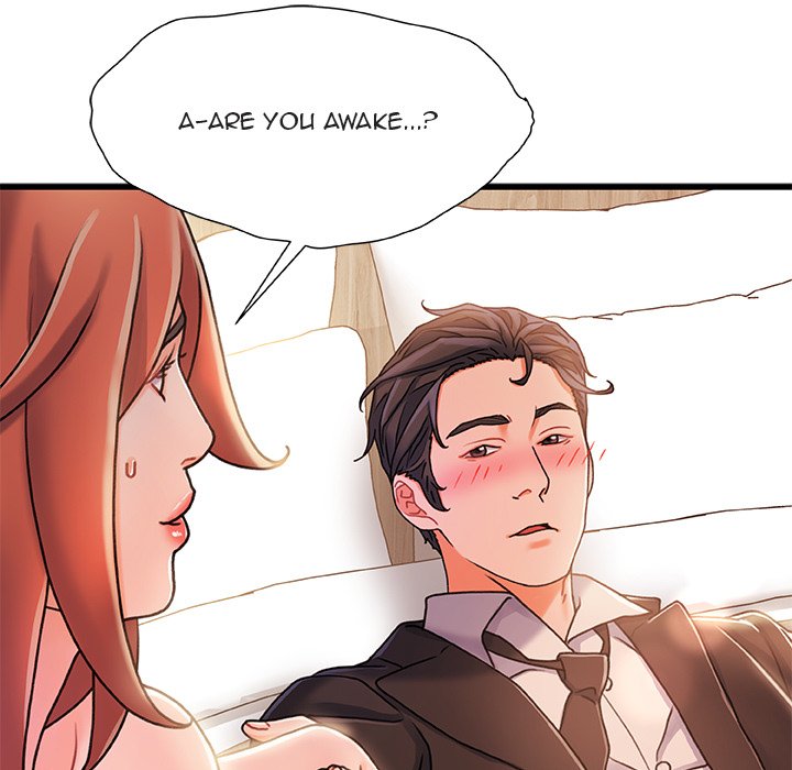 Achilles Heel - episode 19 - 26