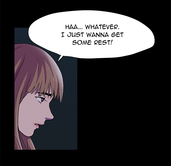 Project Utopia - episode 73 - 6