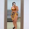 melanie_luque
