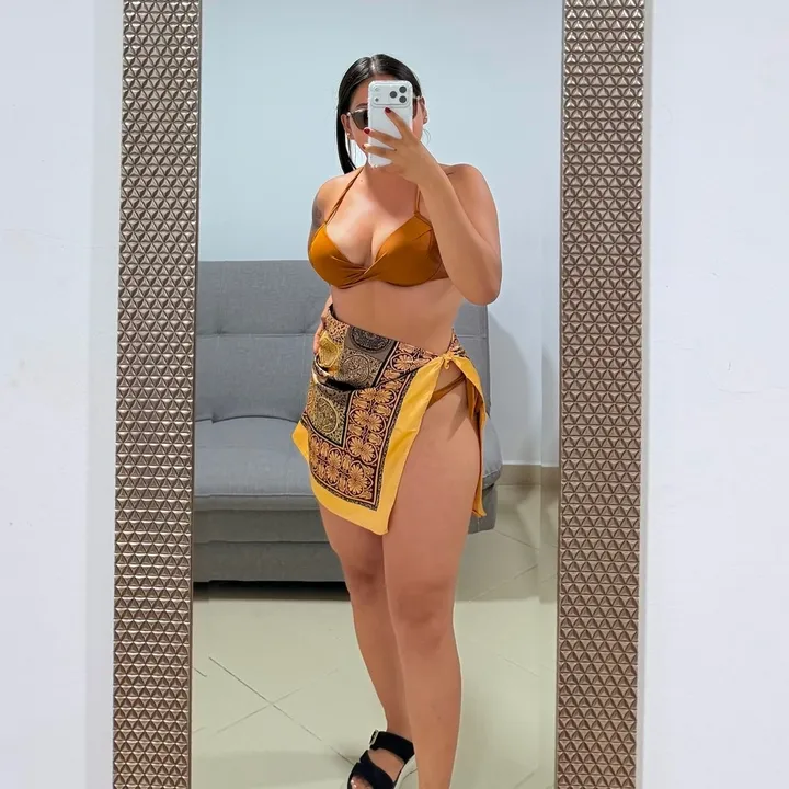 melanie_luque