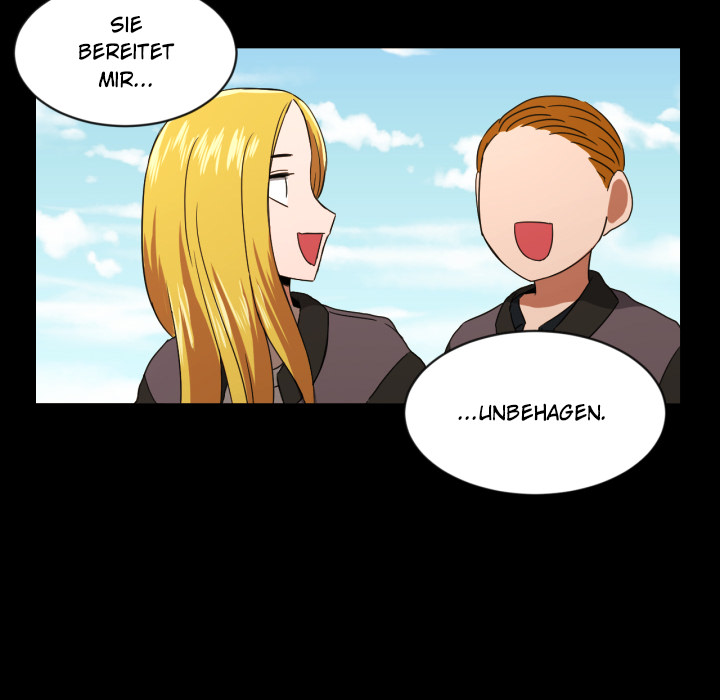 Zuckerwattentraum - episode 32 - 37