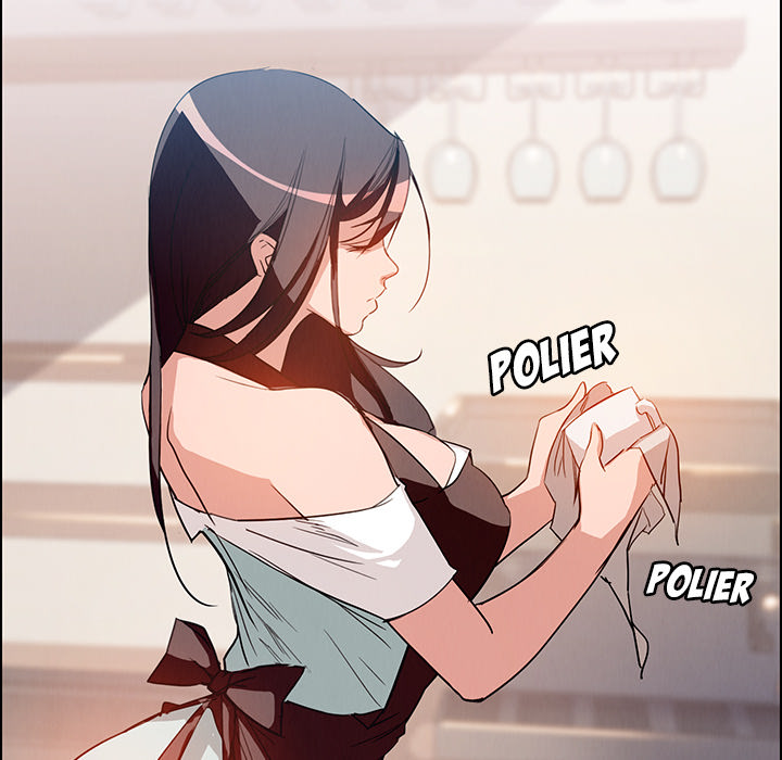 Regenschleier - episode 1 - 19