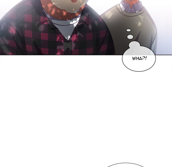My High School Bully - episode 34 - 143
