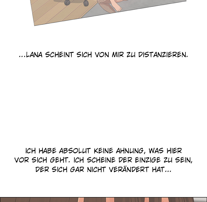 Eine schöner als die Andere - episode 18 - 59