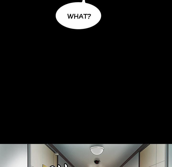The Wife Registry - episode 22 - 58