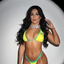 @maytortorelli