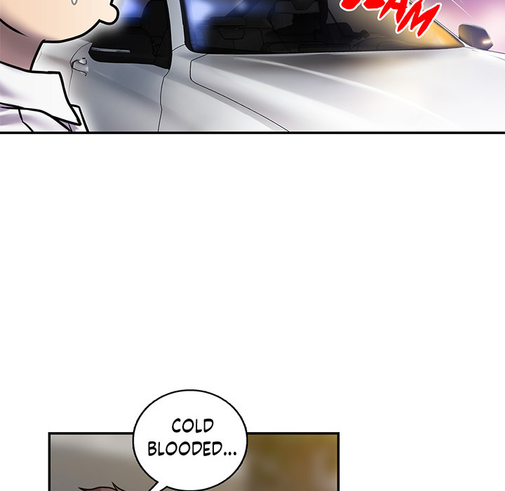 Sleeping With the Ghost - episode 16 - 50