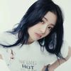 mirabyeol