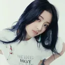 @mirabyeol