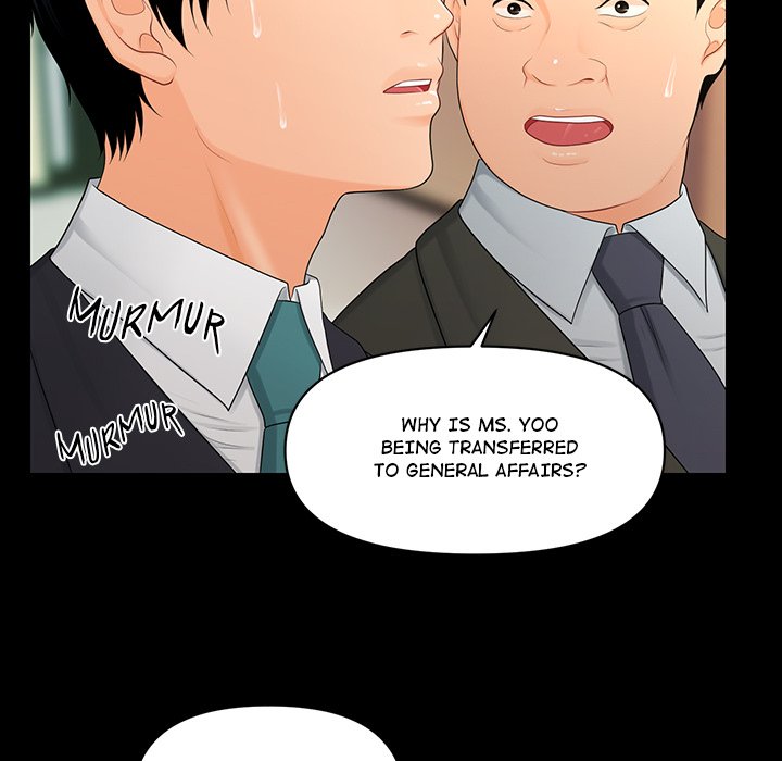 My Secretary - episode 21 - 91