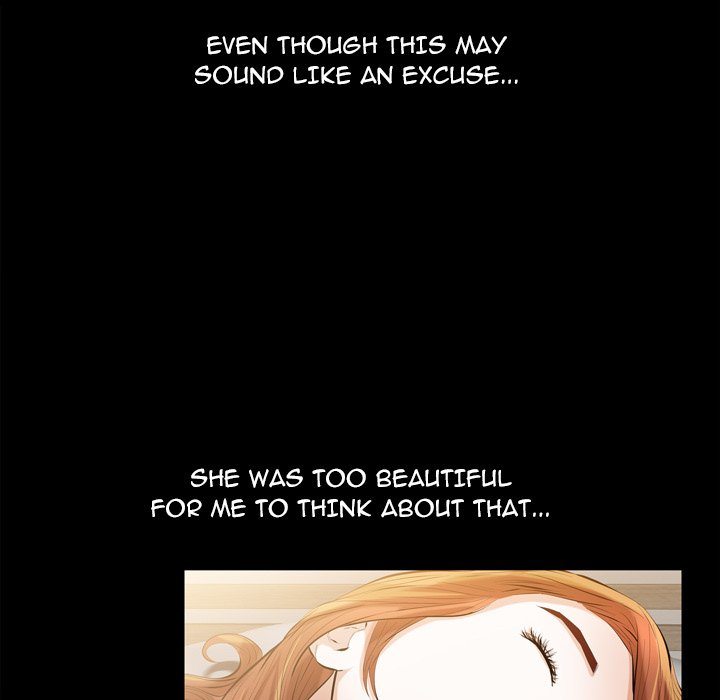 Difficult Choices - episode 2 - 35