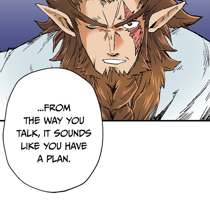 Class Reincarnation - episode 35 - 24