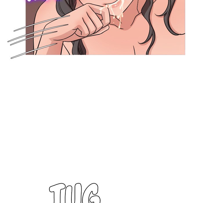 Love Me More - episode 18 - 56
