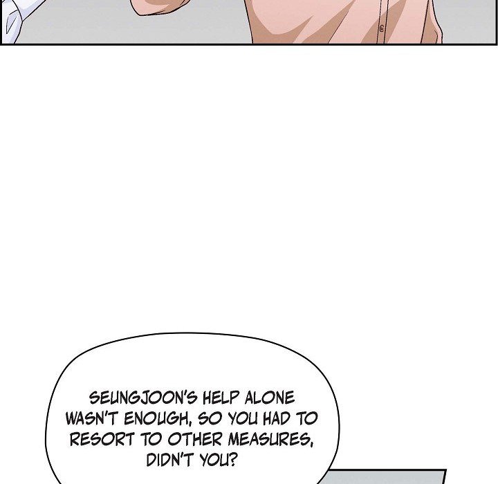 The Friendship Dilemma - episode 12 - 19