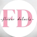 @flower.details.ae