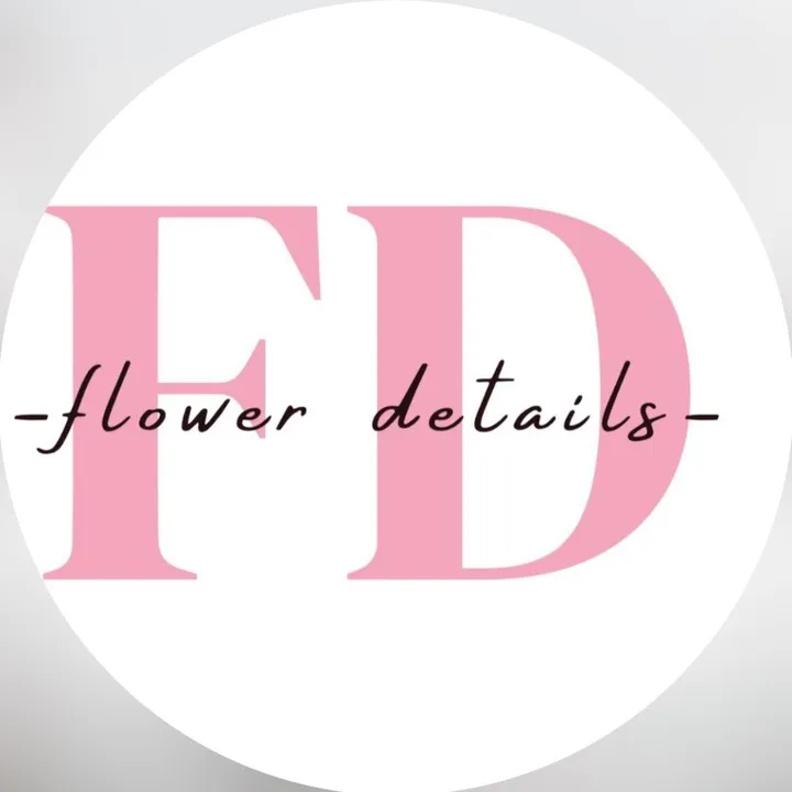 @flower.details.ae